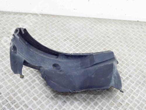 Wheel arch BMW 1 (E87) 116 i | BP29226975C56 
