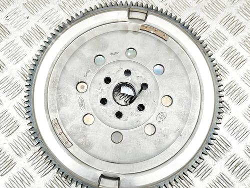 Flywheel FORD PUMA (J2K, CF7) 1.0 EcoBoost mHEV | BP39172461M101 - Image 6