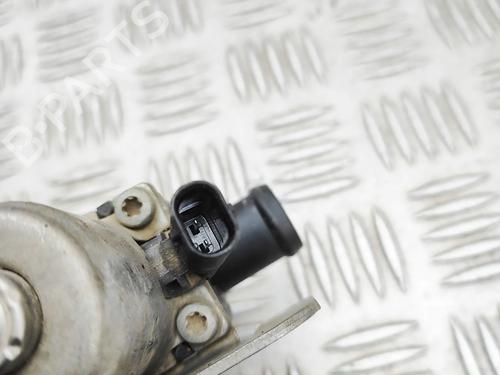 Electronic sensor VW ID.7 (ED2) PRO | BP39989742M84  - Image 6