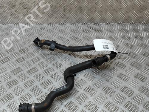 Used Pipe MERCEDES-BENZ C-CLASS (W206) C 200 (206.042) (204 hp) 28565848