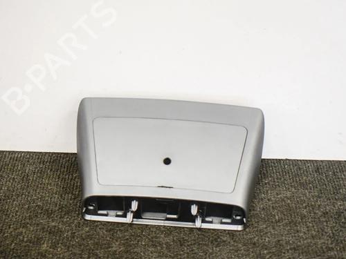 BP27747835O1 main image