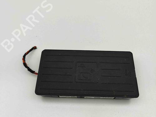 Used Electronic module AUDI A6 C8 Avant (4A5) 40 TFSI Mild Hybrid (204 hp) 27799094