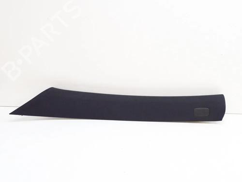 other-mercedes-benz-e-class-w212-e-220-cdi-bluetec-212001-212002-a2126905925-2009-2010-2011-2012-2013-2014-2015-2016-14646511 main image