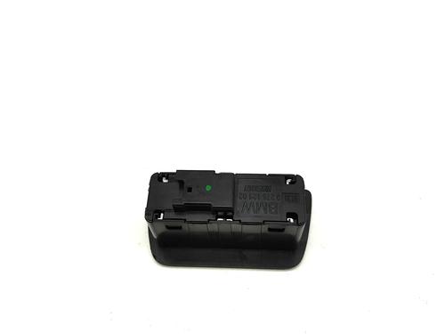 Switch BMW X3 (G01, F97, G08) iX3 | BP38782631I30  - Image 5