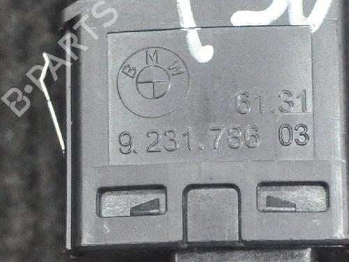 Switch BMW 4 Gran Coupe (F36) 420 d | BP6726554I30 