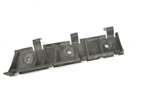 rear-bumper-bracket-jaguar-f-type-coupe-x152-2013-33345613 main image