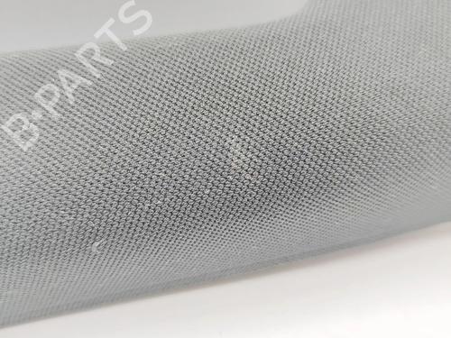 Other LEXUS NX II (_A2_, _H2_) 350h E-Four (AAZH25) | BP32728335O1 - Image 5