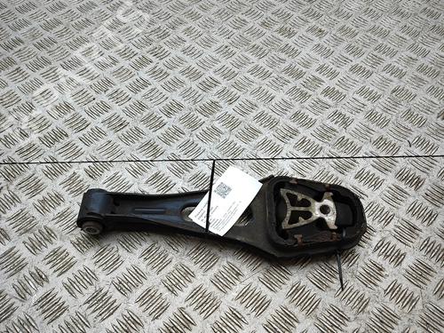 support-ford-transit-v363-platformchassis-fed-ffd-2013-38184460 main image