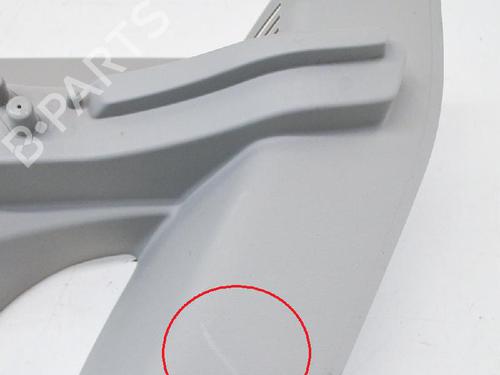 Other FORD ECOSPORT 1.0 EcoBoost | BP14668115O1