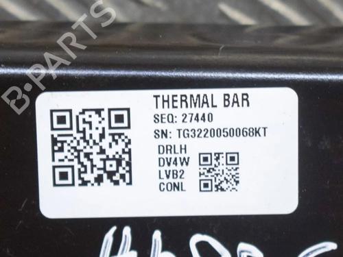 Other TESLA MODEL 3 (5YJ3) EV Performance AWD | BP27761942O1