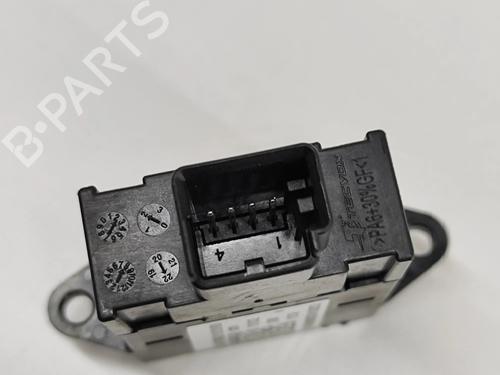 Electronic module ALFA ROMEO GIULIA (952_) 2.0 (952ACA25) | BP23249029M83