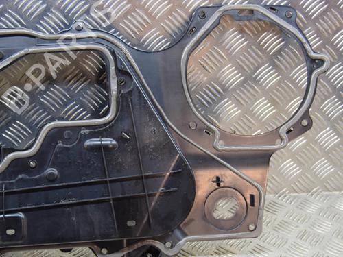 Other TESLA MODEL 3 (5YJ3) EV | BP27750488O1 