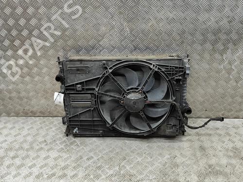  - Image 2