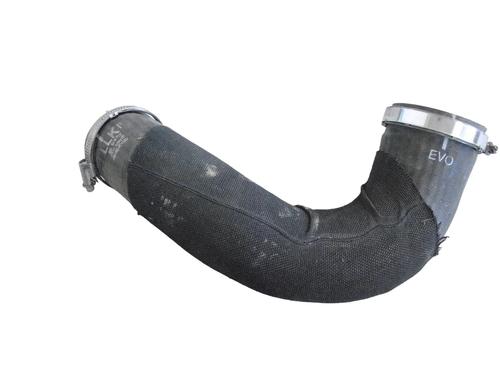 Pipe AUDI A6 C7 Avant (4G5, 4GD) 3.0 TDI quattro | BP33364921M125 - Image 4
