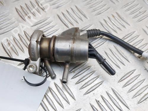 Injector VW TOUAREG (CR7, RC8) 3.0 TDI 4motion | BP38707181M100 - Image 5