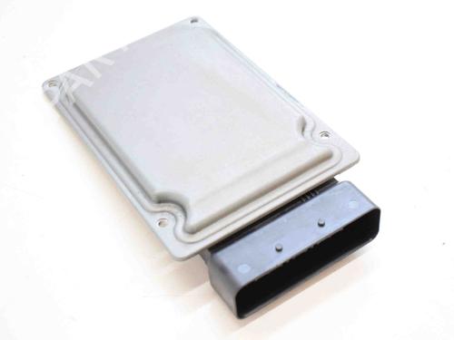 Used Electronic module VW SCIROCCO III (137, 138) 2.0 TDI (140 hp) 30209541