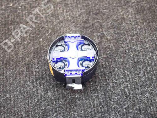 Electronic sensor MERCEDES-BENZ E-CLASS (W212) E 250 CDI / BlueTEC (212.003, 212.004) | BP6754229M84