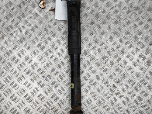 Left rear shock absorber NISSAN 370Z Coupe (Z34) NISMO 3.7 | BP29392095M18 