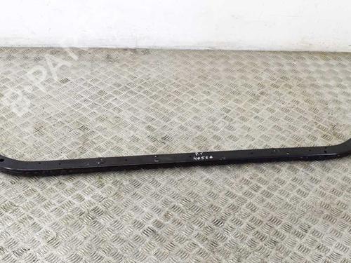 Used Crossmember BMW X3 (G01, F97, G08) iX3 (286 hp) 27763885