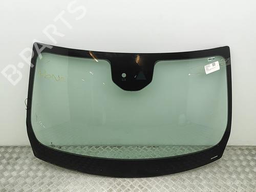 Vindrude MASERATI LEVANTE SUV (M161) 3.0 D Q4 (275 hp) 31859055