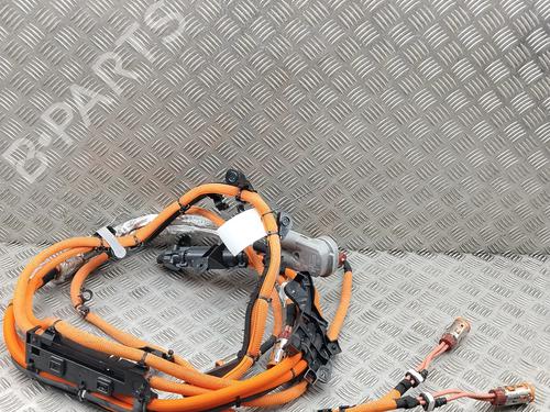 Wiring harness BMW XM (G09) XM All-wheel Drive | BP39656411E16 - Image 3