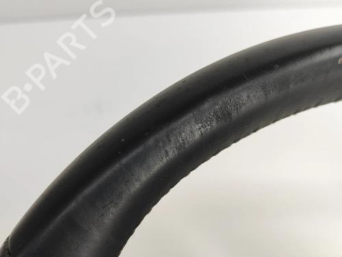 Steering wheel AUDI Q5 (FYB, FYG) 40 TDI Mild Hybrid quattro | BP27785159C49  - Image 10