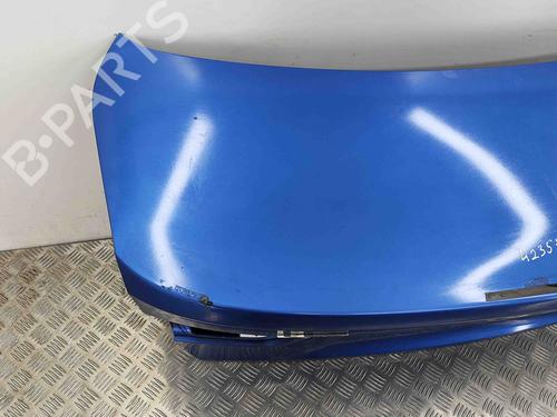 Tailgate BMW 3 (F30, F80) 335 d xDrive | BP16313162C6