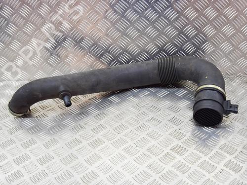 Used Pipe Pipe IVECO DAILY V Van 29S13, 29L13, 35C13, 35S13, 40C13, 40S13 (126 hp) 14619940 14619940