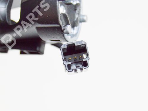Rear mirror FORD FIESTA VII (HJ, HF) 1.0 EcoBoost | BP11252688I6 