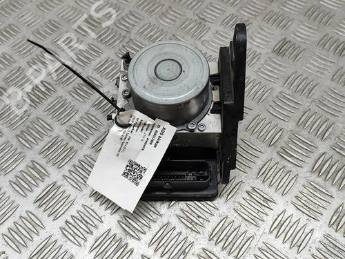 ABS pump VW ID.4 (E21) PRO | BP33369658M43 - Image 2