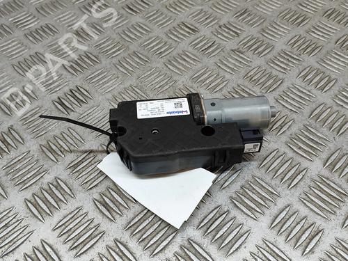 Sunroof engine AUDI A6 C8 Avant (4A5) RS6 TFSI Mild Hybrid quattro | BP28548952M60