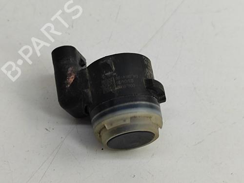 Elektronisk modul OPEL MOKKA 1.2 (76) (136 hp) 28558250