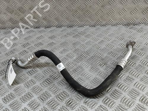 Used AC pipe MERCEDES-BENZ CLA (C118) CLA 200 (118.387) (163 hp) 28132072