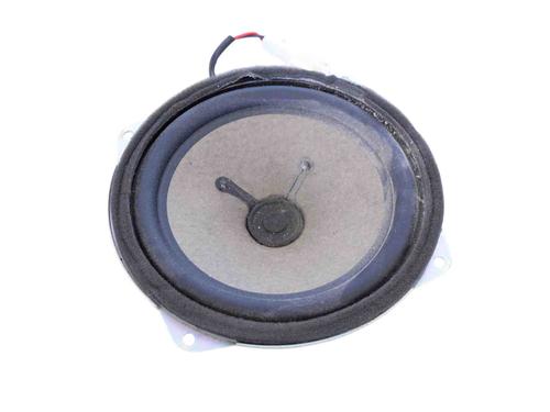 Used Speaker HYUNDAI H-1 Travel (TQ) 2.5 CRDi (116 hp) 30284488