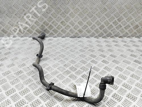 Pipe DS DS 7 Crossback (J4_, JR_, JC_) 2.0 BlueHDi 180 (JJEHZR) | BP31926490M125 - Image 2