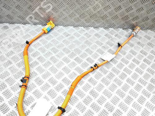 Wiring harness POLESTAR POLESTAR 2 (534) EV | BP36507425E16 - Image 4