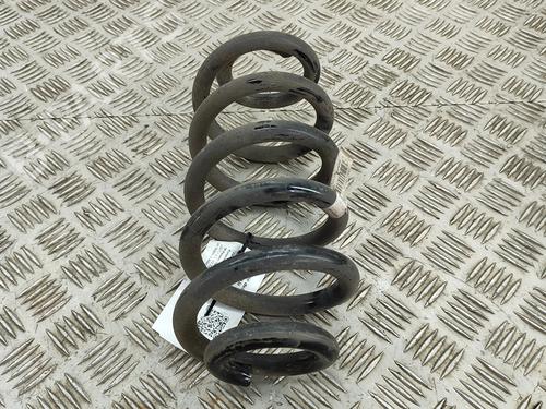 Used Shock absorber spring POLESTAR POLESTAR 2 (534) EV (224 hp) 28549318