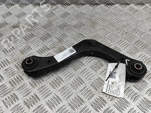 Used Right rear suspension arm Right rear suspension arm KIA CEED (CD) 1.5 T-GDI (160 hp) 28954553 28954553