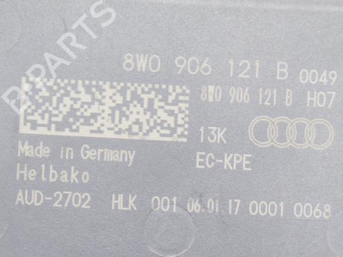 Electronic module AUDI A5 Sportback (F5A, F5F) 2.0 TDI quattro | BP8838911M83 