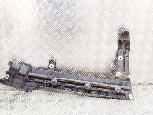 Rear bumper bracket LAND ROVER RANGE ROVER IV (L405) 3.0 TDV6 4x4 | BP14637866C159 