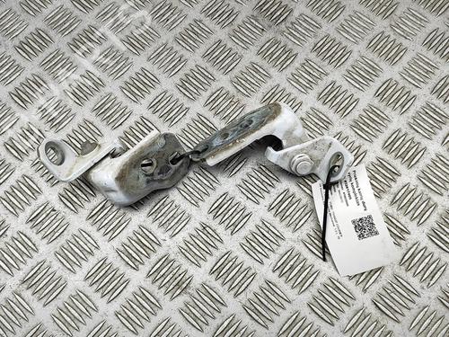 Used Hinge/Door check strap Hinge/Door check strap FORD TRANSIT COURIER B460 Box Body/MPV 1.5 TDCi (95 hp) 33376208 33376208