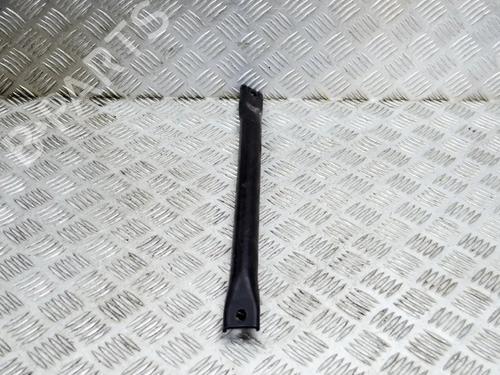 Other BMW 5 (F10) 520 d | BP6770963O1