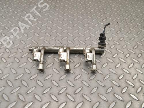 sprederrr-ford-fiesta-vi-cb1-ccn-2008-30228538 main image