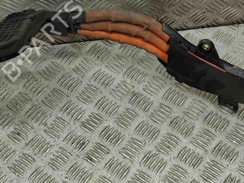 Cable MERCEDES-BENZ E-CLASS (W213) E 350 e (213.050) | BP26301134E12 