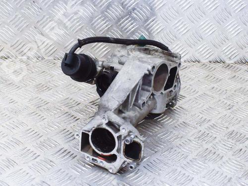 Egr OPEL INSIGNIA A (G09) 2.0 CDTI (68) | BP6756734M69