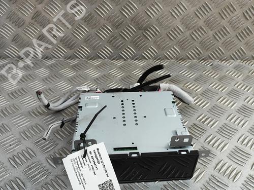 BP28955247M83 main image