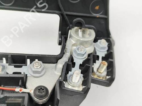 Cable AUDI A5 (8T3) RS5 quattro | BP34282282E12  - Image 7