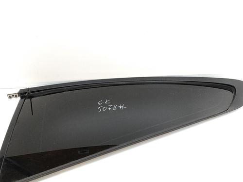 Panel rude bagtil venstre BMW 4 Coupe (F32, F82) 435 i (306 hp) 24820268