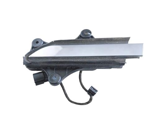 BP33365382C130 main image