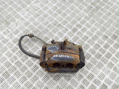 right-front-brake-caliper-vw-crafter-van-sy_-sx_-2016-36043644 main image